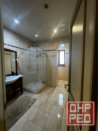 240 метров, земля в собственности, супер Донецк - изображение 10