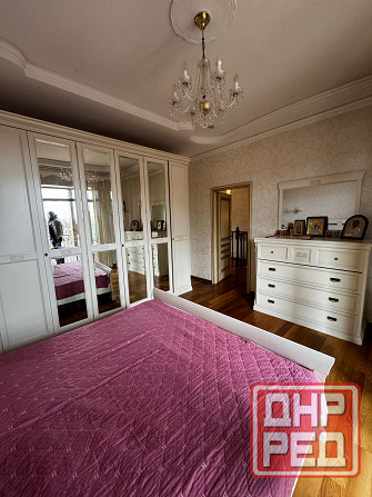 240 метров, земля в собственности, супер Донецк - изображение 8