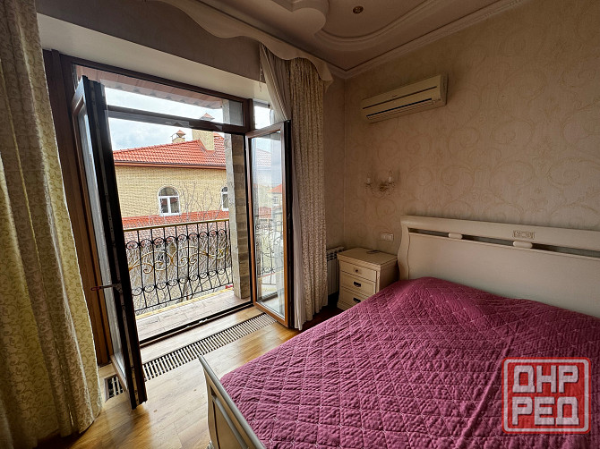 240 метров, земля в собственности, супер Донецк - изображение 7