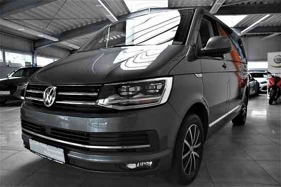 Билеты Ждановка Москва перевозки рейсы расписание Ждановка