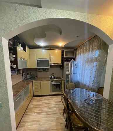 Аренда 2к квартиры на даках вода 24/7 Макеевка