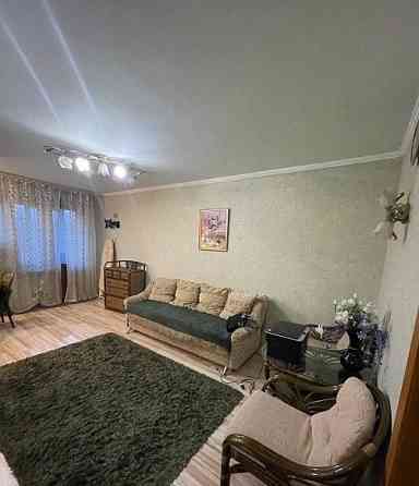 Аренда 2к квартиры на даках вода 24/7 Макеевка