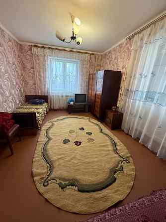 Аренда 1к квартиры на Зеленом Макеевка