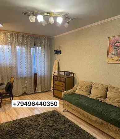 Аренда 2к квартиры на даках вода 24/7 Макеевка