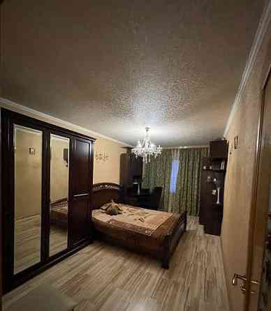 Аренда 2к квартиры на даках вода 24/7 Макеевка