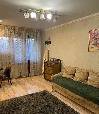 Аренда 2к квартиры на даках вода 24/7 Макеевка