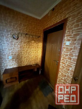 Аренда 1к квартиры на Зеленом Макеевка - изображение 7