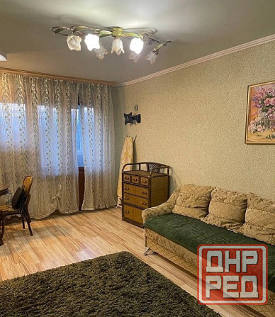 Аренда 2к квартиры на даках вода 24/7 Макеевка - изображение 3