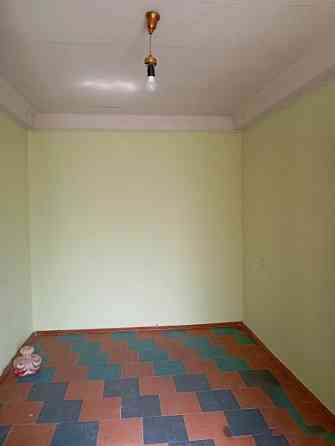 Продается 3к квартира Бирюзова в Кировском районе Донецк