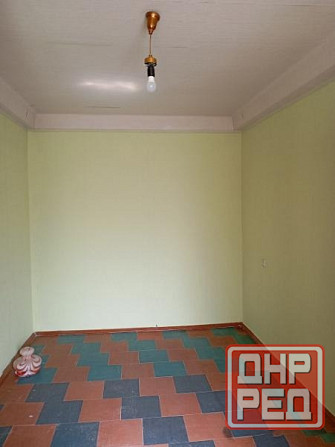 Продается 3к квартира Бирюзова в Кировском районе Донецк - изображение 2