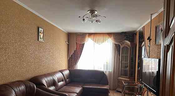 Сдаю 2 комнатную квартиру в Киевском районе Донецк