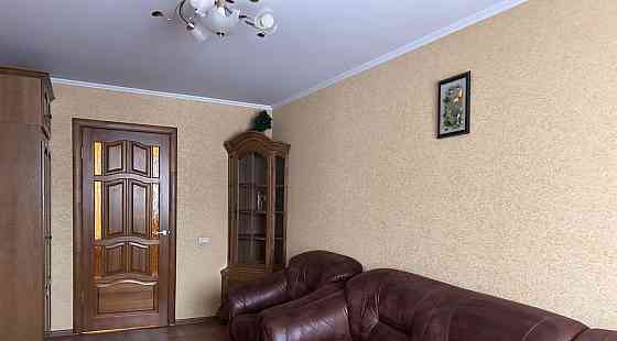 Сдаю 2 комнатную квартиру в Киевском районе Донецк