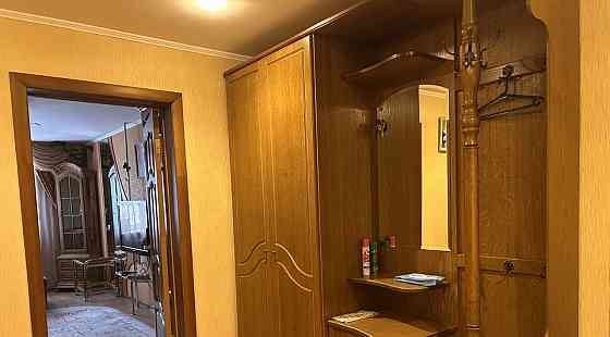 Сдаю 2 комнатную квартиру в Киевском районе Донецк