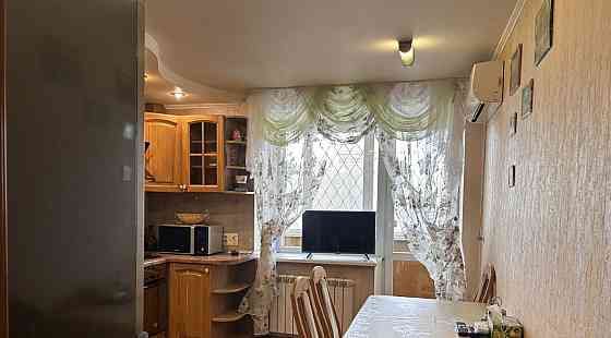 Сдаю 2 комнатную квартиру в Киевском районе Донецк