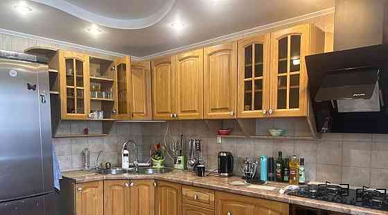 Сдаю 2 комнатную квартиру в Киевском районе Донецк