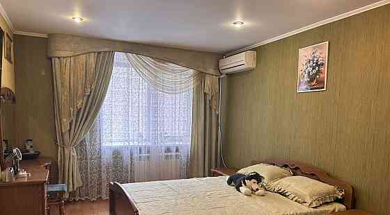 Сдаю 2 комнатную квартиру в Киевском районе Донецк