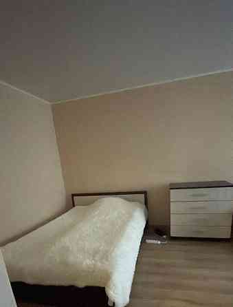 Сдается однокомнатная квартира в Пролетарском районе Донецк