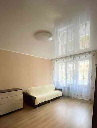 Сдается однокомнатная квартира в Пролетарском районе Донецк