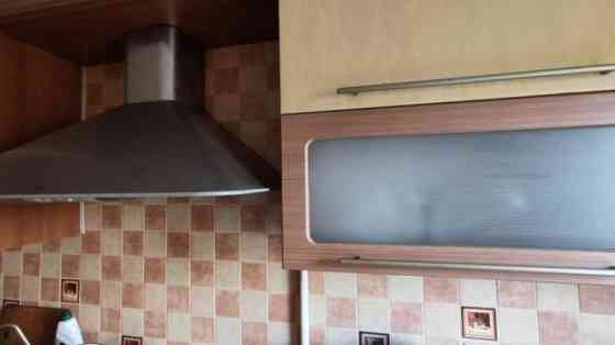 Продается 3к квартира ул. Ионова, Ленинский район Донецк