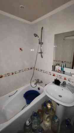 Продается 3к квартира ул. Ионова, Ленинский район Донецк