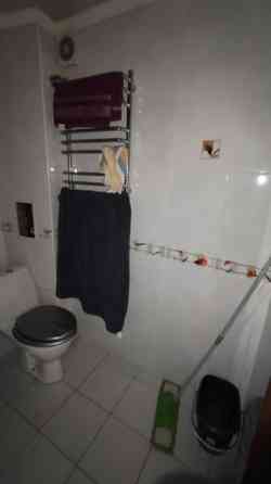 Продается 3к квартира ул. Ионова, Ленинский район Донецк