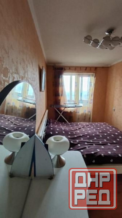 Продается 3к квартира ул. Ионова, Ленинский район Донецк - изображение 9