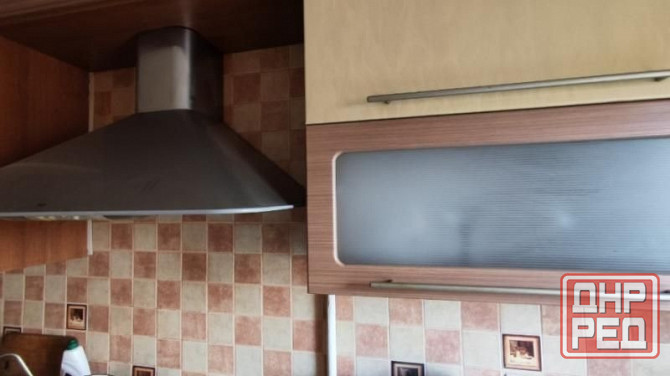 Продается 3к квартира ул. Ионова, Ленинский район Донецк - изображение 5