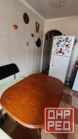 Продается 3к квартира ул. Ионова, Ленинский район Донецк - изображение 7