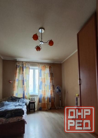 Продается 3к квартира ул. Ионова, Ленинский район Донецк - изображение 2