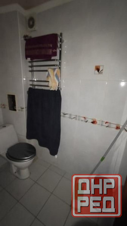 Продается 3к квартира ул. Ионова, Ленинский район Донецк - изображение 6