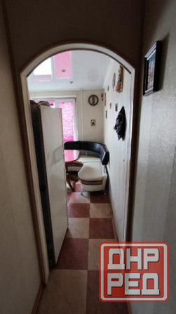 Продается 3к квартира ул. Ионова, Ленинский район Донецк - изображение 8