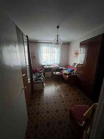 Продам 3ком парк Строитель Калининский район Донецк