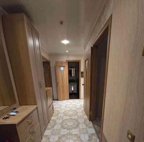 2-к квартира, 56 м2, 2/5 эт. Мариуполь