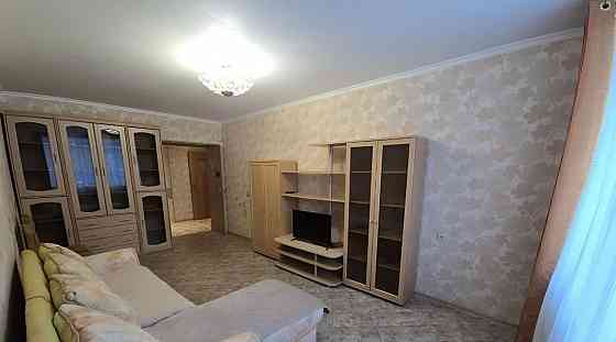 2-к квартира, 56 м2, 2/5 эт. Мариуполь