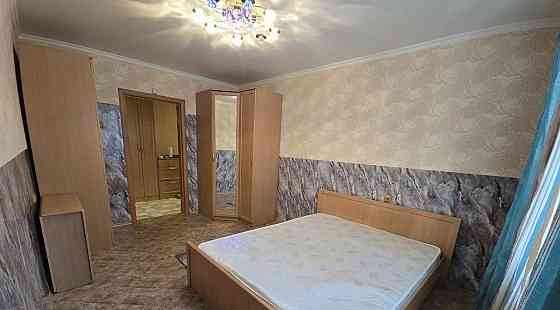 2-к квартира, 56 м2, 2/5 эт. Мариуполь