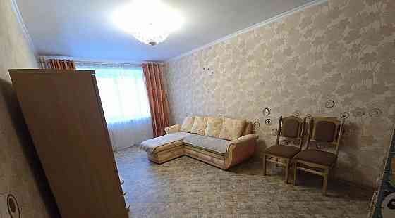 2-к квартира, 56 м2, 2/5 эт. Мариуполь