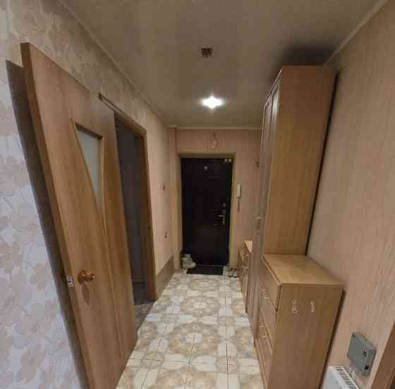 2-к квартира, 56 м2, 2/5 эт. Мариуполь