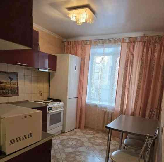 2-к квартира, 56 м2, 2/5 эт. Мариуполь