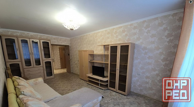 2-к квартира, 56 м2, 2/5 эт. Мариуполь - изображение 2