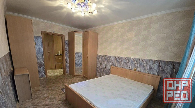 2-к квартира, 56 м2, 2/5 эт. Мариуполь - изображение 5