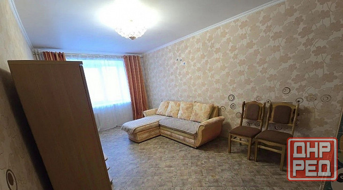 2-к квартира, 56 м2, 2/5 эт. Мариуполь - изображение 4