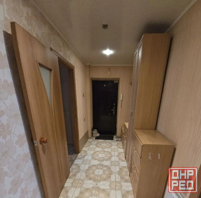 2-к квартира, 56 м2, 2/5 эт. Мариуполь - изображение 3