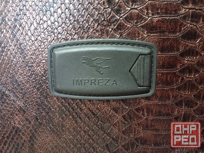 Чемодан большой 4000 рублей Макеевка - изображение 3