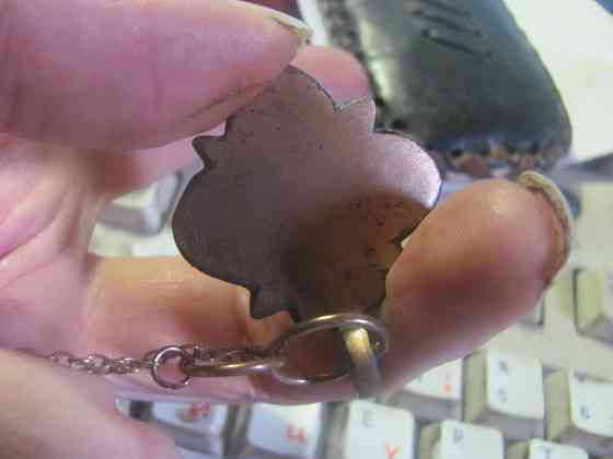 "Пусть" ядовиты Бизнес-Центр Донецк