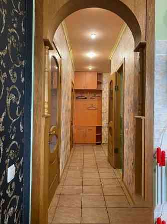 Продаю 2-х комнатную квартиру в Куйбышевском районе, Галактика Донецк