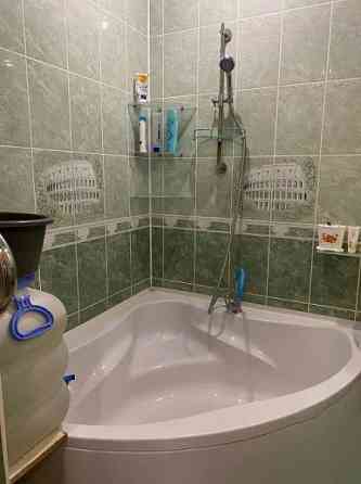 Продаю 2-х комнатную квартиру в Куйбышевском районе, Галактика Донецк