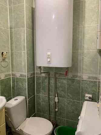 Продаю 2-х комнатную квартиру в Куйбышевском районе, Галактика Донецк