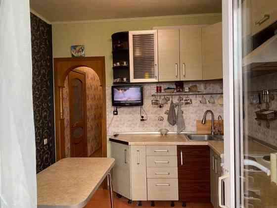 Продаю 2-х комнатную квартиру в Куйбышевском районе, Галактика Донецк