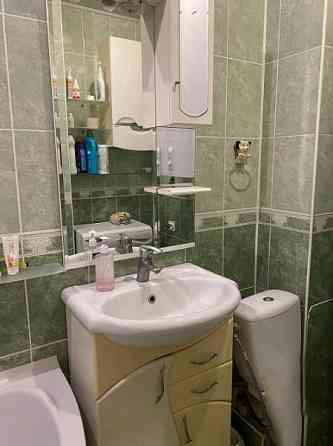 Продаю 2-х комнатную квартиру в Куйбышевском районе, Галактика Донецк