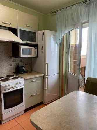 Продаю 2-х комнатную квартиру в Куйбышевском районе, Галактика Донецк